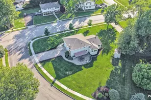 184 Andover Dr, Wayne, NJ 07470 - Photo 40