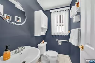 184 Andover Dr, Wayne, NJ 07470 - Photo 24