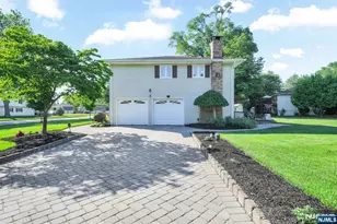 184 Andover Dr, Wayne, NJ 07470 - Photo 2