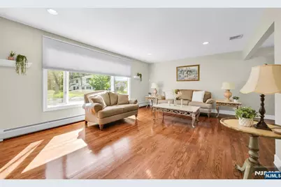 184 Andover Drive, Wayne, NJ 07470 - Photo 6