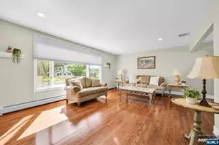 184 Andover Dr, Wayne, NJ 07470 - Photo 6
