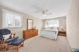 184 Andover Dr, Wayne, NJ 07470 - Photo 20