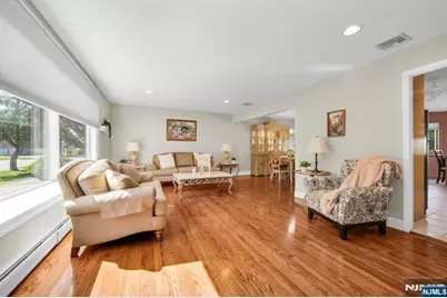 184 Andover Drive, Wayne, NJ 07470 - Photo 4