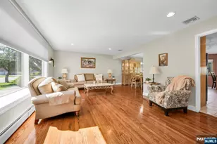 184 Andover Dr, Wayne, NJ 07470 - Photo 4