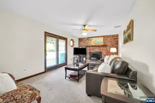 184 Andover Dr, Wayne, NJ 07470 - Photo 22