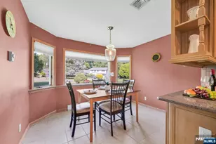 184 Andover Dr, Wayne, NJ 07470 - Photo 12