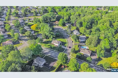 184 Andover Drive, Wayne, NJ 07470 - Photo 42