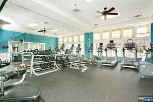 4301 Warren's Way, Wanaque, NJ 07465 - Photo 30