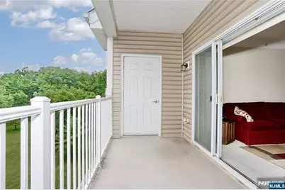 4301 Warrens Way, Wanaque, NJ 07465 - Photo 12