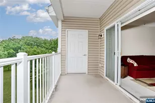 4301 Warren's Way, Wanaque, NJ 07465 - Photo 12