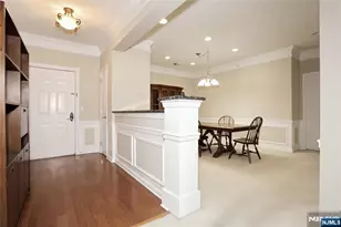 4301 Warren's Way, Wanaque, NJ 07465 - Photo 6