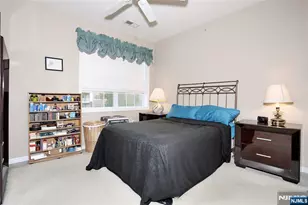 4301 Warren's Way, Wanaque, NJ 07465 - Photo 22