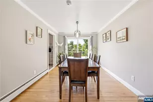 850 Edgewater Ave, Ridgefield, NJ 07657 - Photo 6