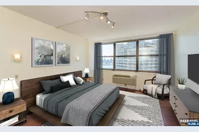 7004 Boulevard East 39F #39F, Guttenberg, NJ 07093 - Photo 28