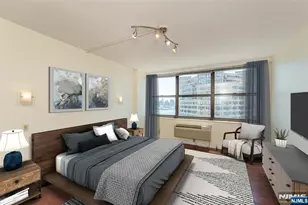 7004 Blvd East 39F, Guttenberg, NJ 07093 - Photo 28