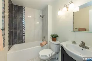 7004 Blvd East 39F, Guttenberg, NJ 07093 - Photo 26