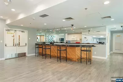 7004 Boulevard East 39F #39F, Guttenberg, NJ 07093 - Photo 38