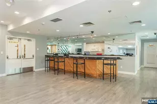 7004 Blvd East 39F, Guttenberg, NJ 07093 - Photo 38