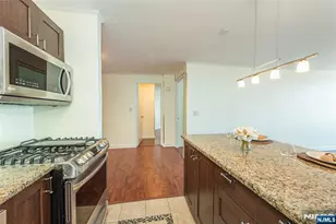 7004 Blvd East 39F, Guttenberg, NJ 07093 - Photo 12