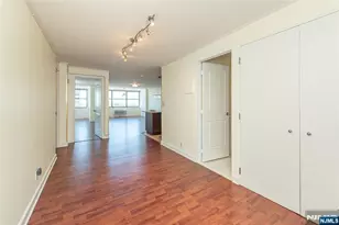 7004 Blvd East 39F, Guttenberg, NJ 07093 - Photo 6