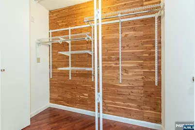 7004 Boulevard East 39F #39F, Guttenberg, NJ 07093 - Photo 32
