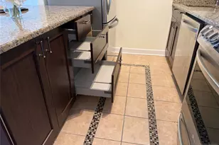 7004 Blvd East 39F, Guttenberg, NJ 07093 - Photo 14