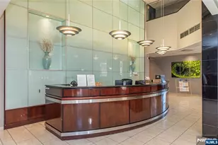 7004 Blvd East 39F, Guttenberg, NJ 07093 - Photo 2