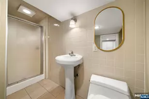 151 Church St, Nutley, NJ 07110 - Photo 30