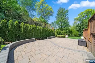 151 Church St, Nutley, NJ 07110 - Photo 34