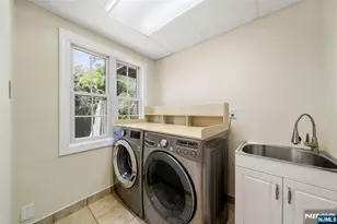 151 Church St, Nutley, NJ 07110 - Photo 14