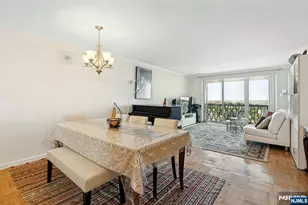 2000 Linwood Ave 17X, Fort Lee, NJ 07024 - Photo 6