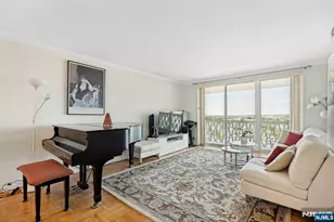 2000 Linwood Ave 17X, Fort Lee, NJ 07024 - Photo 8