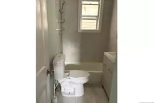 93 Highland St, Paterson, NJ 07524 - Photo 8