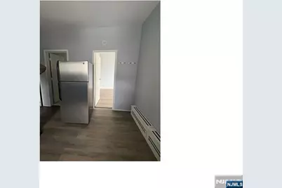 93 Highland Street, Paterson, NJ 07524 - Photo 4