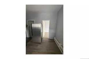 93 Highland St, Paterson, NJ 07524 - Photo 4