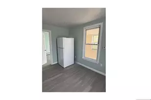 93 Highland St, Paterson, NJ 07524 - Photo 12