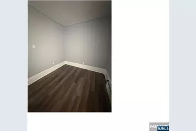 93 Highland Street, Paterson, NJ 07524 - Photo 6
