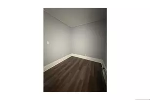 93 Highland St, Paterson, NJ 07524 - Photo 6