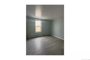 93 Highland St, Paterson, NJ 07524 - Photo 10