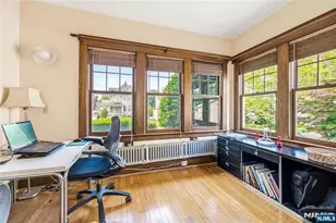 176 Woodward Ave, Rutherford, NJ 07070 - Photo 10