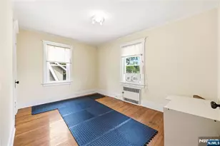 176 Woodward Ave, Rutherford, NJ 07070 - Photo 26