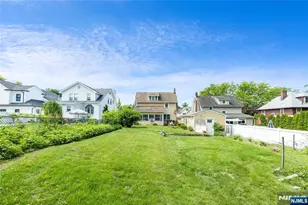 176 Woodward Ave, Rutherford, NJ 07070 - Photo 36