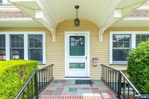 176 Woodward Ave, Rutherford, NJ 07070 - Photo 4