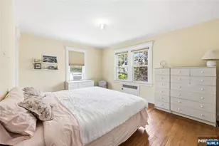 176 Woodward Ave, Rutherford, NJ 07070 - Photo 22
