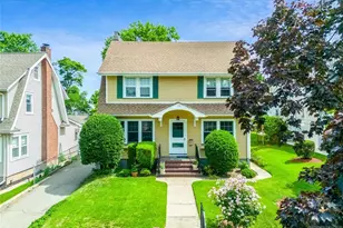 176 Woodward Ave, Rutherford, NJ 07070 - Photo 2