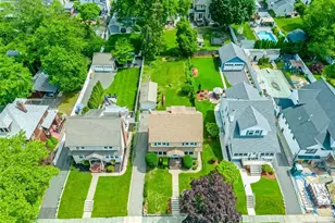 176 Woodward Ave, Rutherford, NJ 07070 - Photo 44