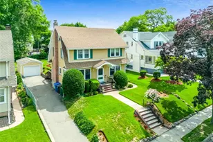 176 Woodward Ave, Rutherford, NJ 07070 - Photo 46