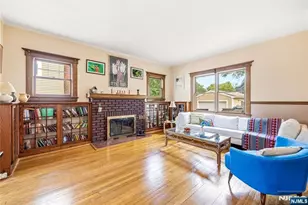 176 Woodward Ave, Rutherford, NJ 07070 - Photo 8