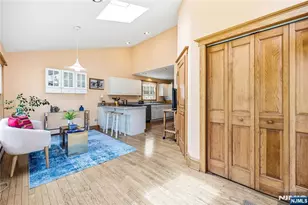 176 Woodward Ave, Rutherford, NJ 07070 - Photo 18