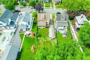 176 Woodward Ave, Rutherford, NJ 07070 - Photo 42